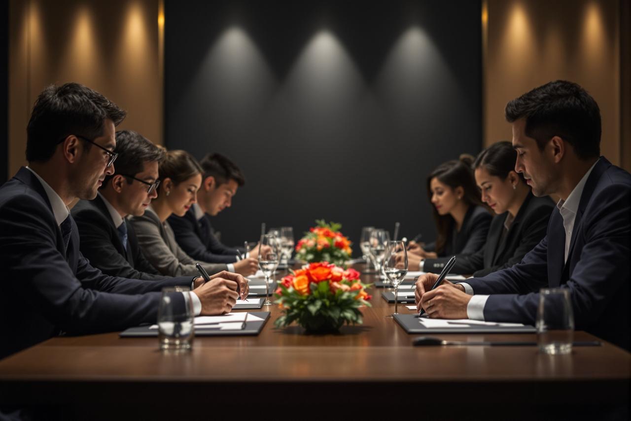 爱爱视频与Netflix达成战略合作，多部作品将登陆国际平台