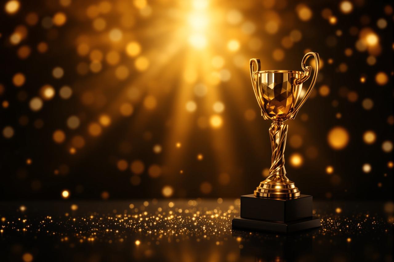 爱爱视频荣登2026年中国最具影响力传媒公司榜单前三