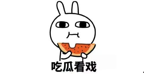 aaaaa娱乐吃瓜君,娱乐圈幕后风云大揭秘