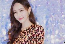 娱乐吃瓜菌演员表