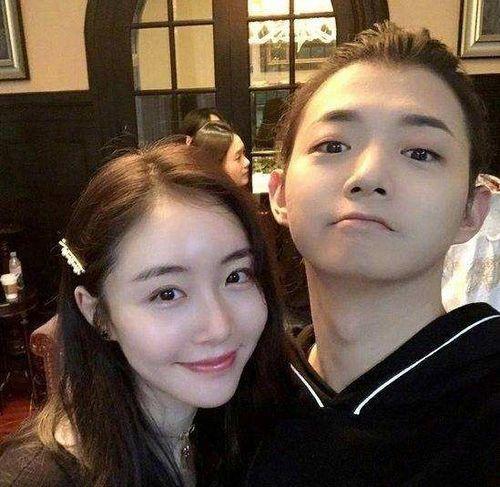 娱乐圈吃瓜汇总图,揭秘吃瓜汇总图背后的精彩瞬间